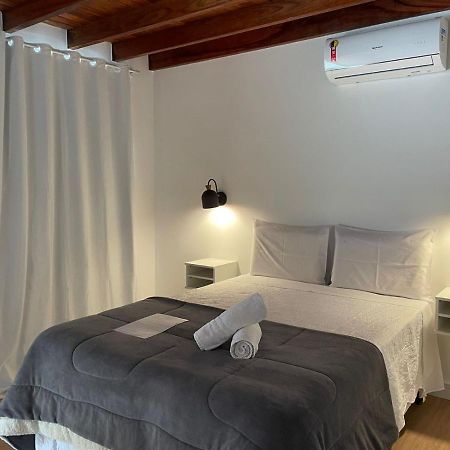 Pousada Cozy House Pedro do Rio エクステリア 写真